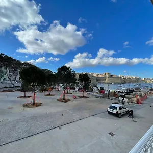 Droplet Kalkara