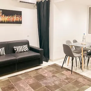 Harbour Pearl Appartamento